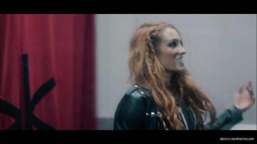 Becky_Lynch_mp4_000352866.jpg