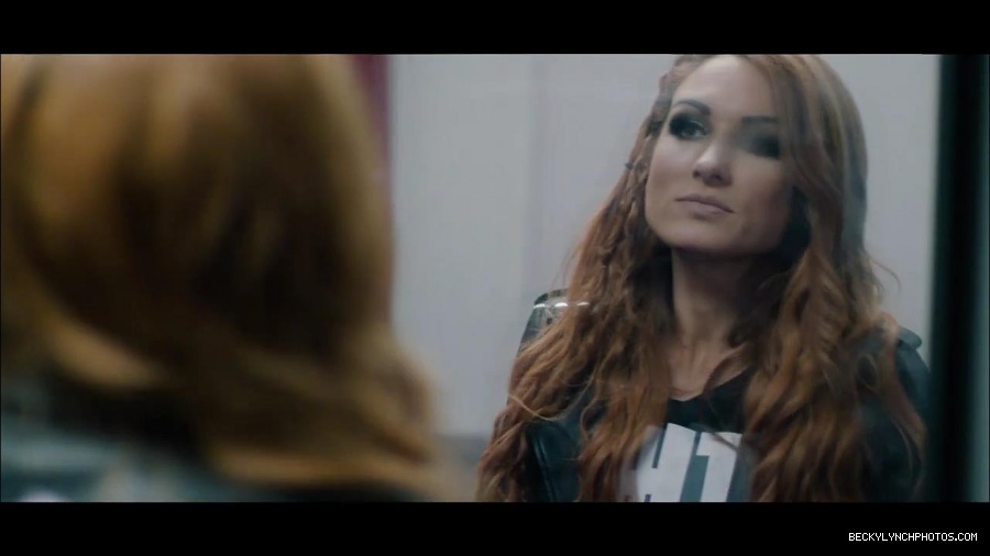 Becky_Lynch_mp4_000354066.jpg