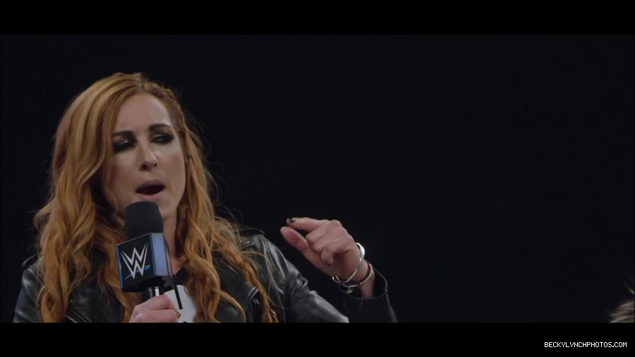 Becky_Lynch_mp4_000372466.jpg
