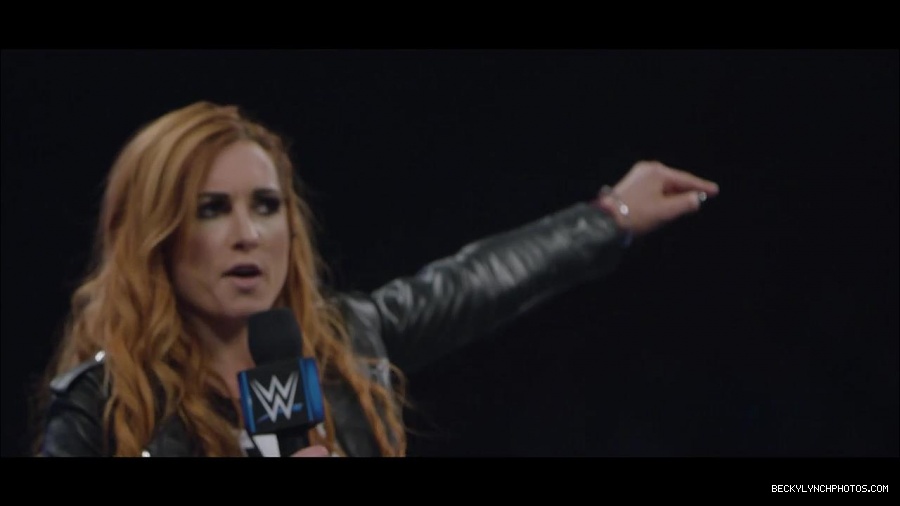 Becky_Lynch_mp4_000377666.jpg