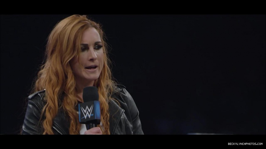 Becky_Lynch_mp4_000382066.jpg