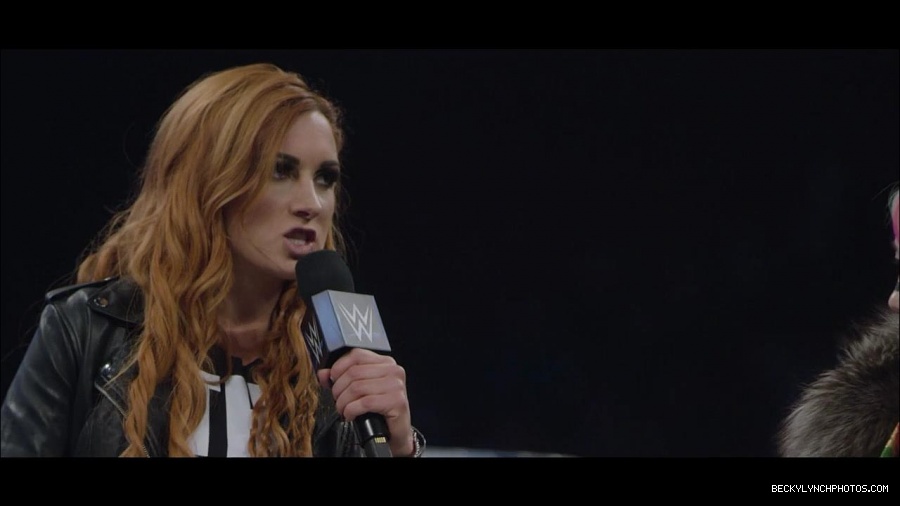 Becky_Lynch_mp4_000400466.jpg