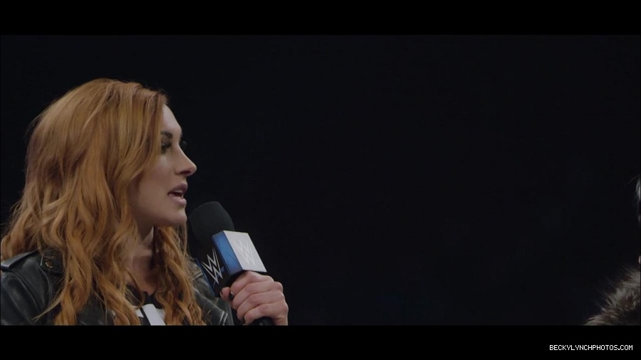 Becky_Lynch_mp4_000402066.jpg