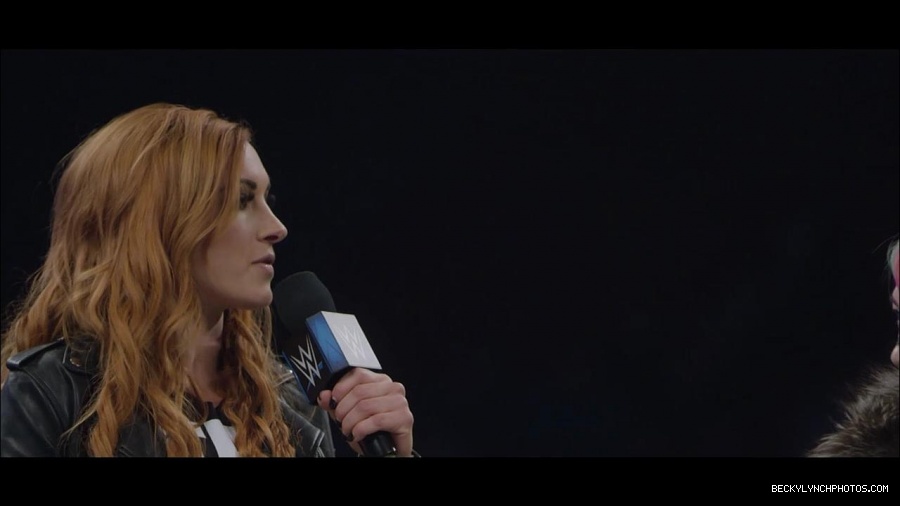 Becky_Lynch_mp4_000402466.jpg