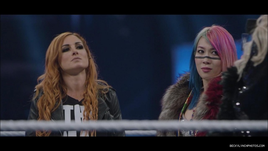 Becky_Lynch_mp4_000407666.jpg