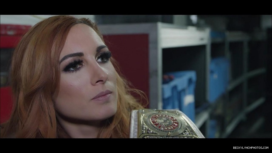 Becky_Lynch_mp4_000419266.jpg