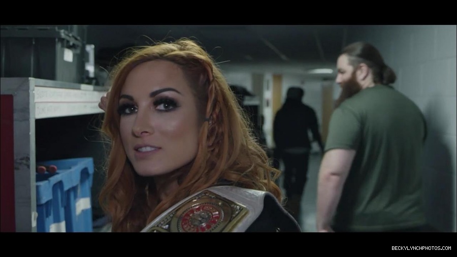 Becky_Lynch_mp4_000427666.jpg