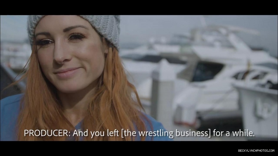 Becky_Lynch_mp4_000437266.jpg