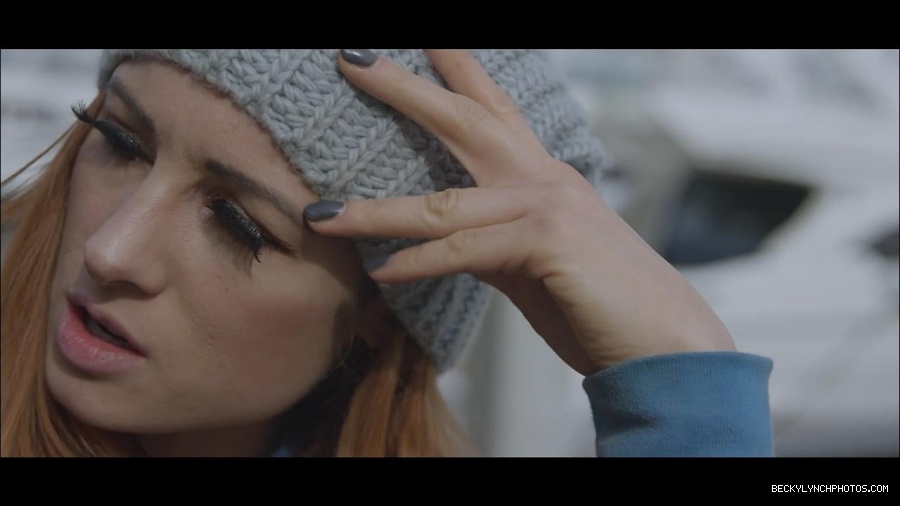 Becky_Lynch_mp4_000504733.jpg
