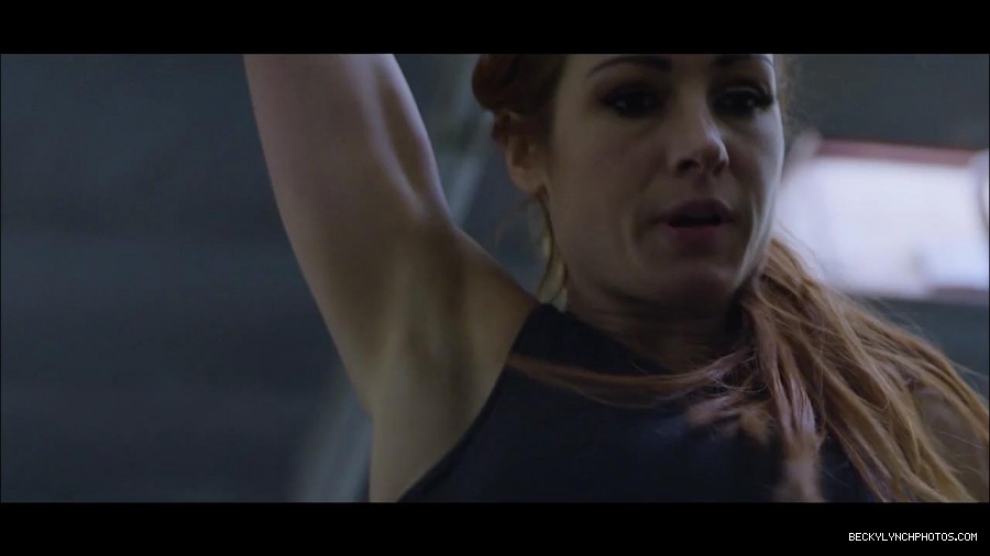 Becky_Lynch_mp4_000641700.jpg