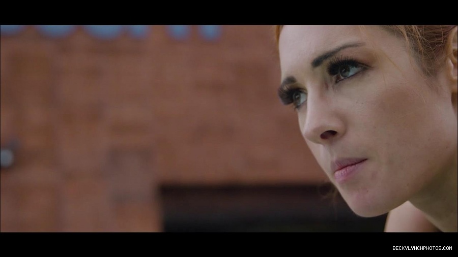 Becky_Lynch_mp4_000658100.jpg