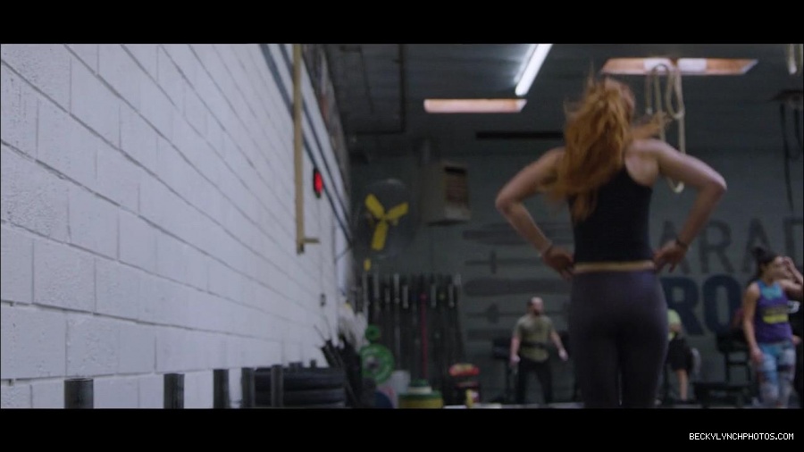 Becky_Lynch_mp4_000672100.jpg