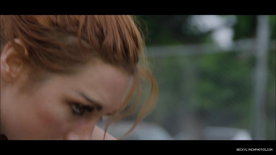 Becky_Lynch_mp4_000698500.jpg