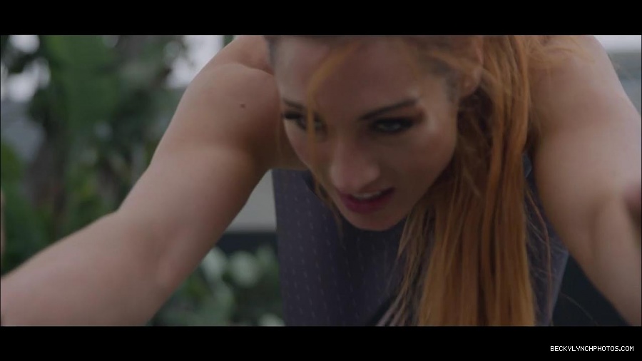 Becky_Lynch_mp4_000706500.jpg