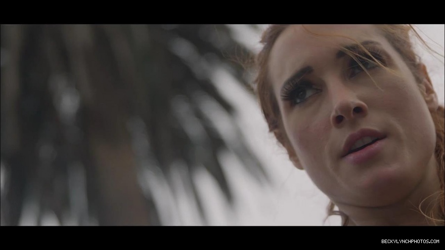 Becky_Lynch_mp4_000707700.jpg
