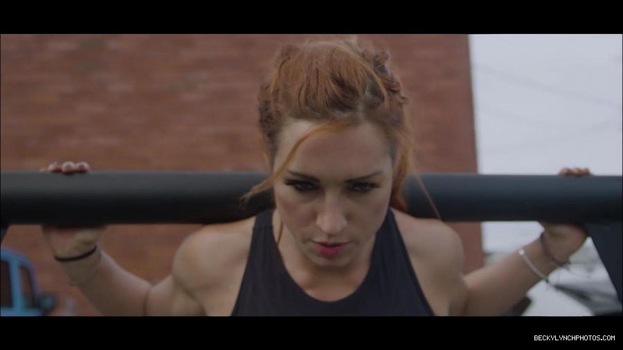 Becky_Lynch_mp4_000712900.jpg