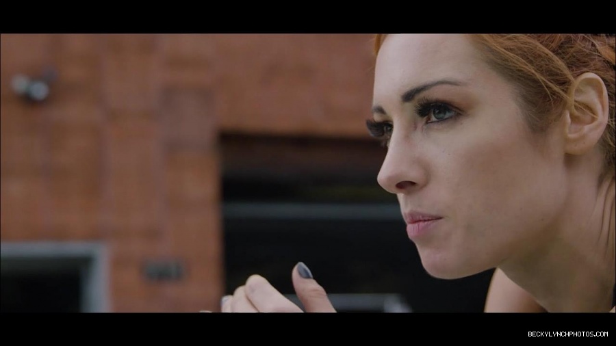 Becky_Lynch_mp4_000745700.jpg