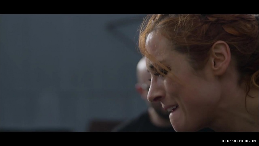 Becky_Lynch_mp4_000768500.jpg