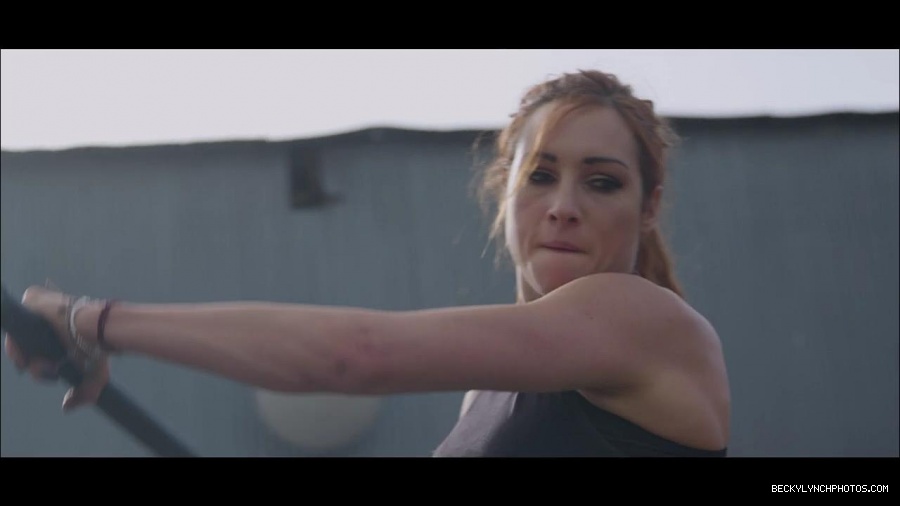 Becky_Lynch_mp4_000774900.jpg