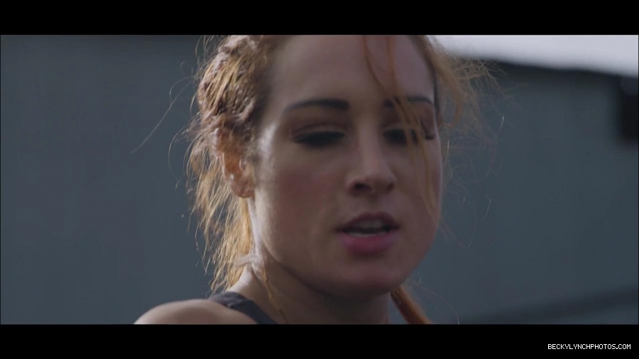 Becky_Lynch_mp4_000787700.jpg