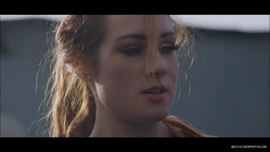 Becky_Lynch_mp4_000788500.jpg