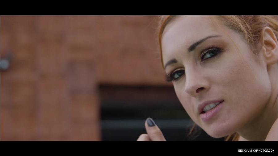 Becky_Lynch_mp4_000794100.jpg