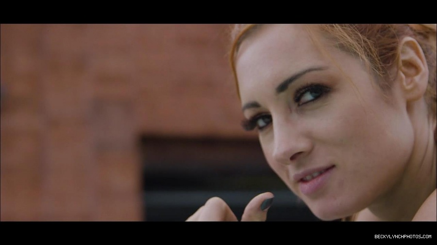 Becky_Lynch_mp4_000799700.jpg