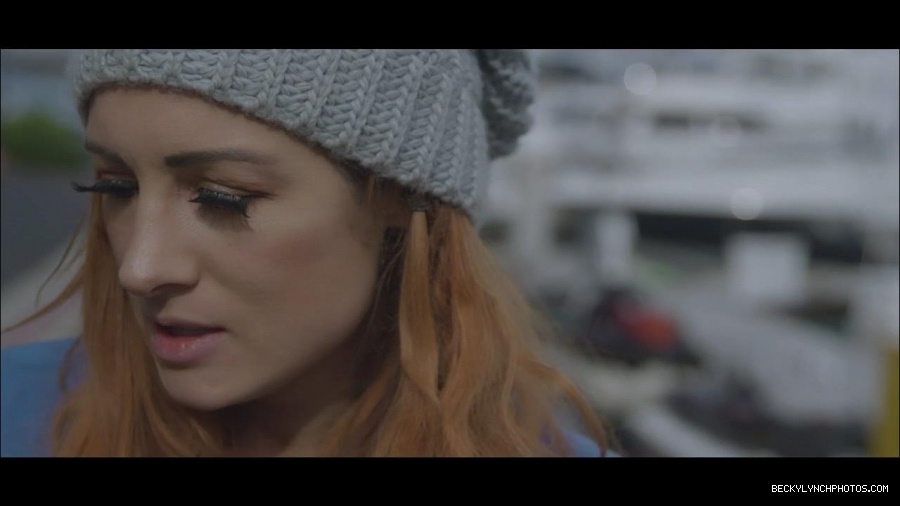 Becky_Lynch_mp4_000806500.jpg