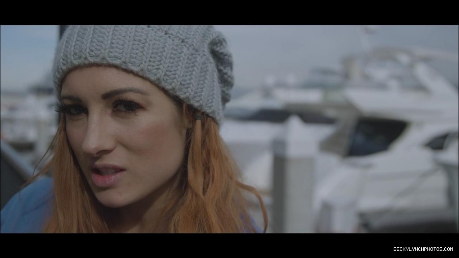 Becky_Lynch_mp4_000862500.jpg