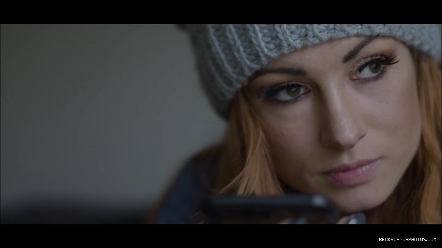 Becky_Lynch_mp4_000910800.jpg