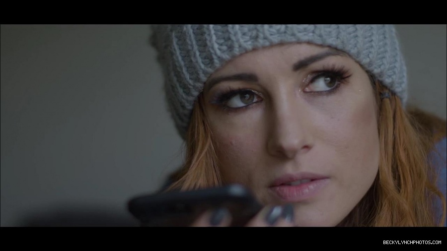 Becky_Lynch_mp4_000917200.jpg