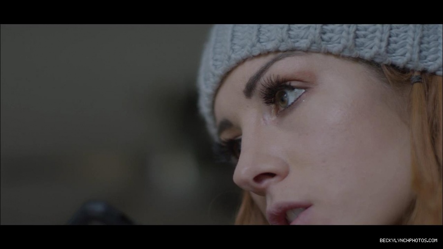 Becky_Lynch_mp4_000954000.jpg