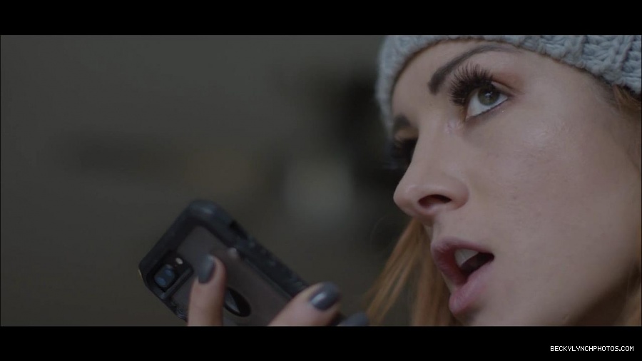 Becky_Lynch_mp4_000967600.jpg