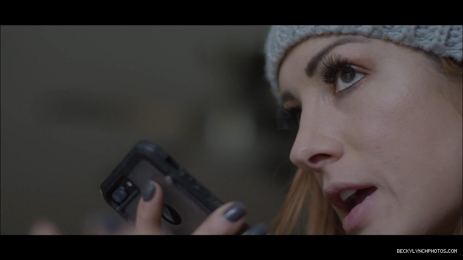 Becky_Lynch_mp4_000969600.jpg