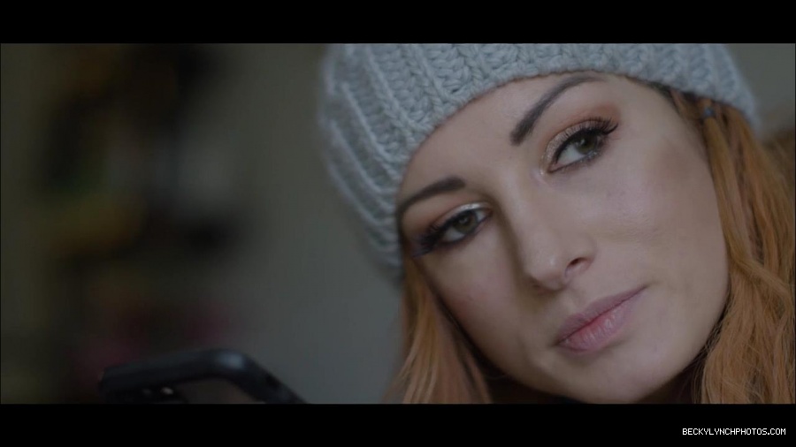 Becky_Lynch_mp4_000986400.jpg