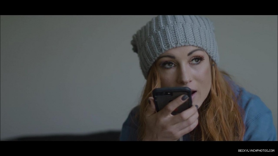 Becky_Lynch_mp4_001004000.jpg