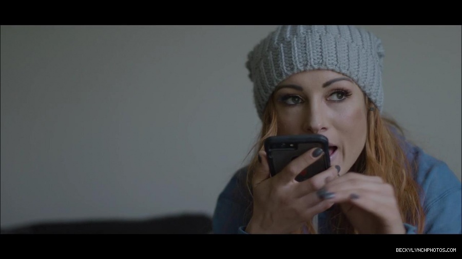 Becky_Lynch_mp4_001004800.jpg