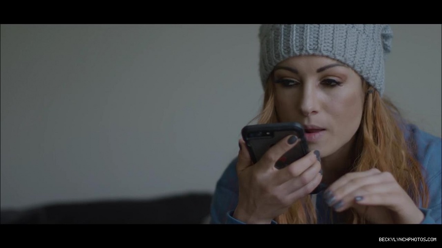 Becky_Lynch_mp4_001011600.jpg