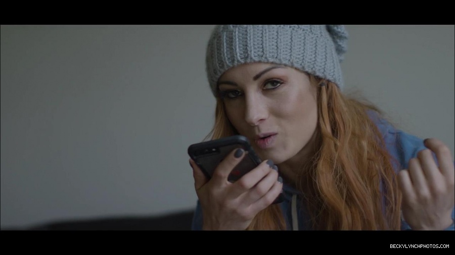 Becky_Lynch_mp4_001028800.jpg