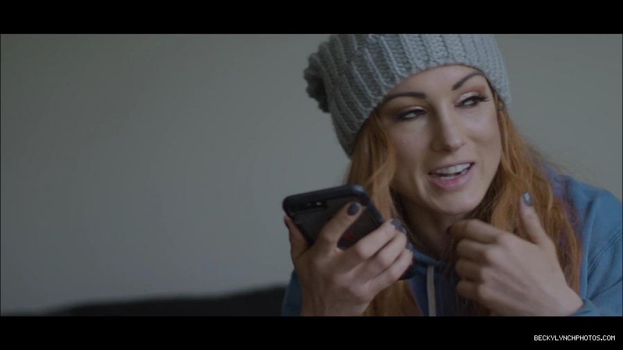 Becky_Lynch_mp4_001030000.jpg