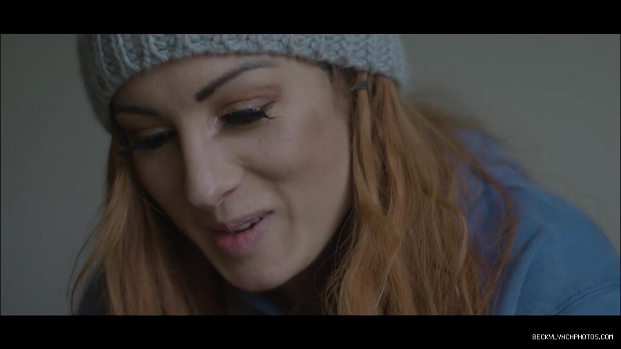 Becky_Lynch_mp4_001042800.jpg