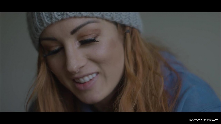 Becky_Lynch_mp4_001044800.jpg