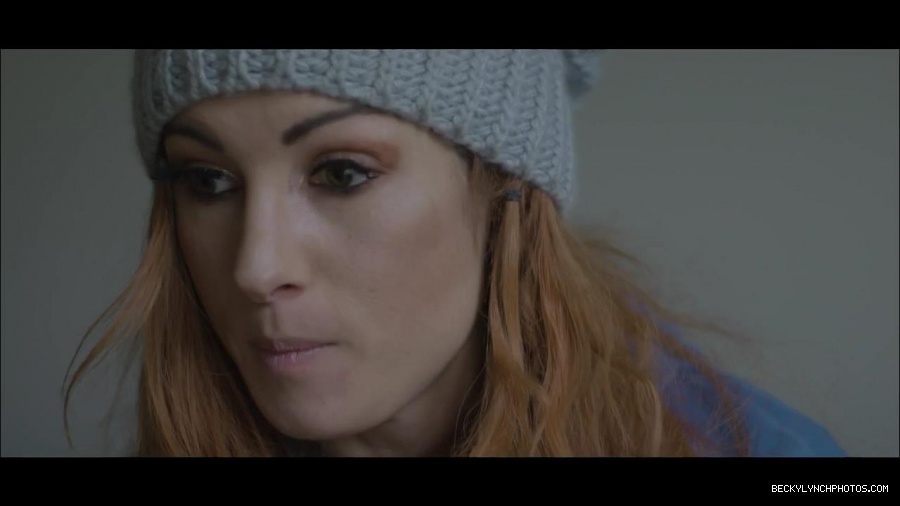 Becky_Lynch_mp4_001057600.jpg