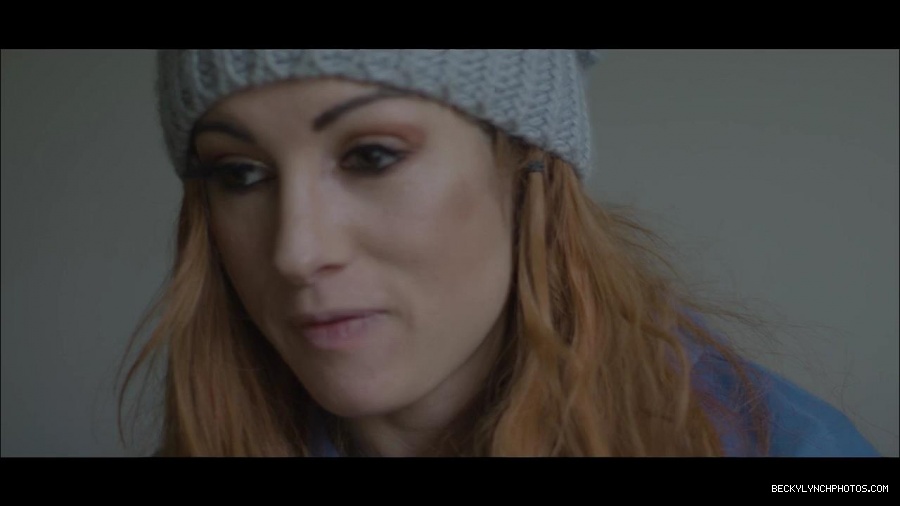 Becky_Lynch_mp4_001058000.jpg