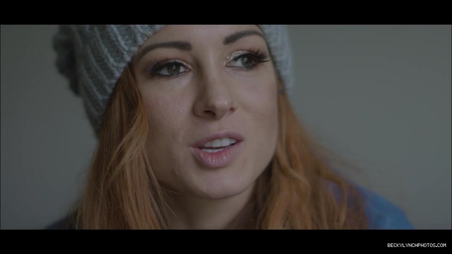 Becky_Lynch_mp4_001062000.jpg