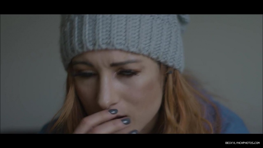 Becky_Lynch_mp4_001064800.jpg