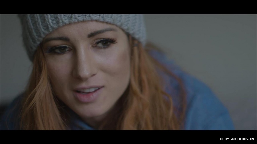 Becky_Lynch_mp4_001068000.jpg