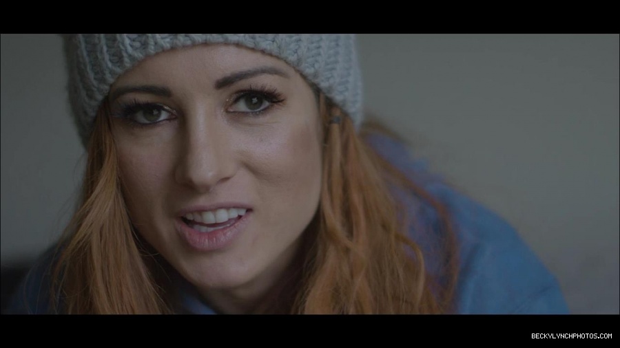 Becky_Lynch_mp4_001070000.jpg
