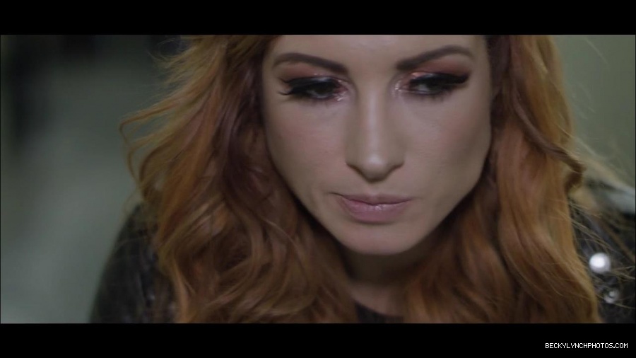 Becky_Lynch_mp4_001153600.jpg
