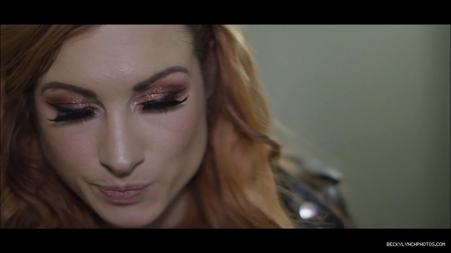 Becky_Lynch_mp4_001159466.jpg
